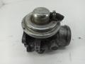 клапан EGR Audi A4 B5 [рестайлинг] 1999, 1.9 л., дизель, АКПП, чёрный, универсал, 08131501G - фото №3