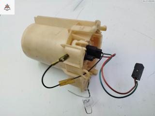 насос топливный Opel Combo 3 поколение (C) 2002, 1.6 л., бензин, МКПП, серый, фургон