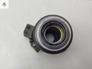 подшипник выжимной Opel Combo 3 поколение (C) 2002, 1.6 л., бензин, МКПП, серый, фургон, 24422061