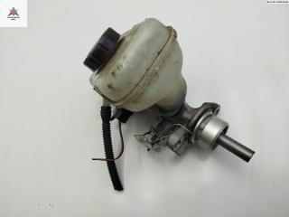 цилиндр тормозной главный Opel Combo 3 поколение (C) 2002, 1.6 л., бензин, МКПП, серый, фургон, 5075