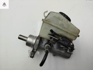 цилиндр тормозной главный Opel Astra H/Family [рестайлинг] 2005, 1.7 л., дизель, МКПП, зелёный, хетчбэк 5 дв., 3091