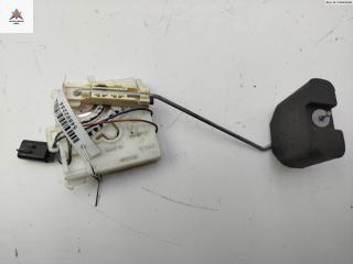 датчик уровня топлива Opel Zafira 1 поколение (A) [рестайлинг] 2004, 1.8 л., бензин, МКПП, серый, минивэн, 90560129