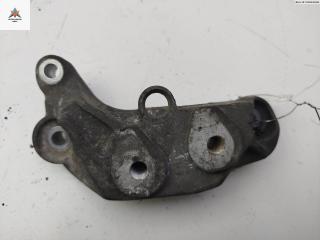 кронштейн КПП Opel Combo 3 поколение (C) 2002, 1.6 л., бензин, МКПП, серый, фургон, 24411042