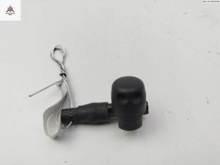 форсунка омывателя лобового стекла Opel Zafira 1 поколение (A) [рестайлинг] 2004, 1.8 л., бензин, МКПП, серый, минивэн, 22175