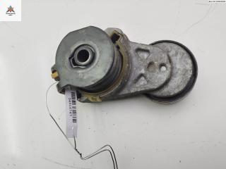 механизм натяжения ремня, цепи Opel Astra H 2004, 1.6 л., бензин, МКПП, синий, универсал, 55556090