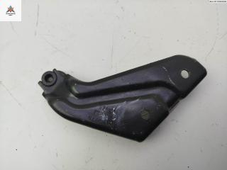 ролик двери сдвижной Opel Combo 3 поколение (C) 2002, 1.6 л., бензин, МКПП, серый, фургон, 09179778