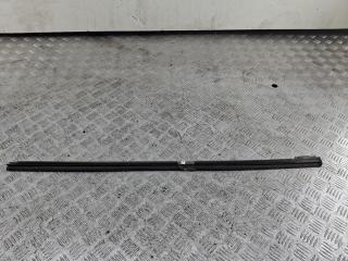 Молдинг стекла двери наружный Ford C-Max 2004, 1.8 л., бензин, МКПП, серый, минивэн, 3M51R20562