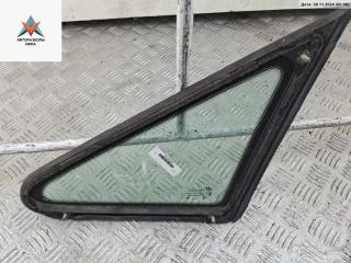 стекло (иные) Volkswagen Sharan 1 поколение [рестайлинг] 2001, 1.8 л., бензин, МКПП, серый, минивэн, FORD