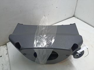 кожух рулевой колонки Opel Zafira 2 поколение (B) [рестайлинг] 2008, 1.9 л., дизель, МКПП, серый, минивэн, 13265422