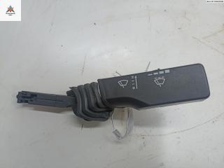 переключатель дворников Opel Vectra C 2003, 2.2 л., дизель, МКПП, серый, универсал, 09180813