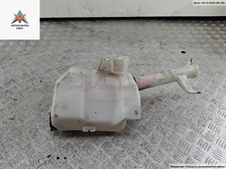 бачок омывателя Mitsubishi Grandis 1 поколение 2004, 2.4 л., бензин, минивэн, MN182394