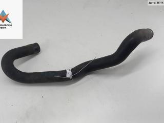 патрубок (трубопровод, шланг) BMW X5 E53 [рестайлинг] 2004, 3.0 л., дизель, АКПП, серый, внедорожник 5 дв., 8383709