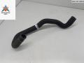 патрубок (трубопровод, шланг) BMW X5 E53 [рестайлинг] 2004, 3.0 л., дизель, АКПП, серый, внедорожник 5 дв., 8383709 - фото №2