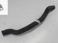 патрубок (трубопровод, шланг) BMW X5 E53 [рестайлинг] 2004, 3.0 л., дизель, АКПП, серый, внедорожник 5 дв., 8409063 - фото №2