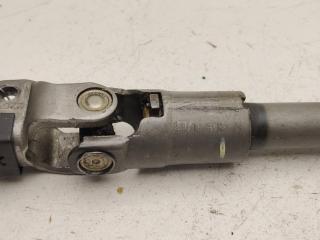 рулевой карданчик Citroen C5 1 поколение 2002, 2.0 л., бензин, АКПП, синий, универсал