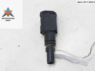 Патрон лампы фары BMW 5 серия E39 1999, 2.5 л., бензин, МКПП, красный, универсал, 63128370892