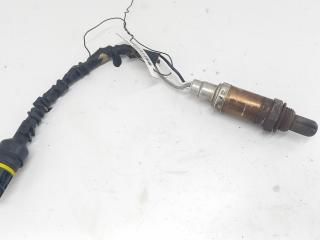 лямбда-зонд BMW 5 серия E39 1999, 2.5 л., бензин, 1742050, 0258003477