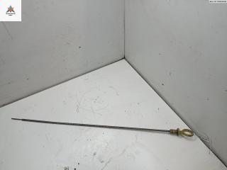 щуп двигателя Opel Zafira 1 поколение (A) [рестайлинг] 2005, 2.2 л., дизель, МКПП, серый, минивэн, 24461577