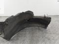 Подкрылок передний правый BMW 3 серия E90/E91/E92/E93 [рестайлинг] 2008, 2.0 л., бензин, универсал, 7059377 - фото №2