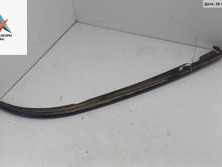 ресничка (ус) правой фары BMW 5 серия E39 [рестайлинг] 2001, 2.5 л., дизель, МКПП, синий, универсал, 8159306