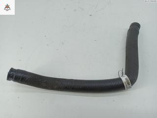патрубок (трубопровод, шланг) Audi A4 B5 [рестайлинг] 1998, 1.8 л., бензин, МКПП, серый, седан