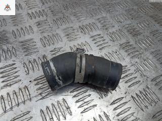 патрубок (трубопровод, шланг) Opel Vectra C 2003, 2.2 л., дизель, МКПП, серый, универсал, 9202143