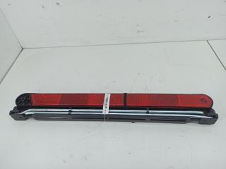 знак аварийной остановки Audi A6 4B/C5 2000, 2.7 л., бензин, АКПП, зелёный, универсал, 4B9860251
