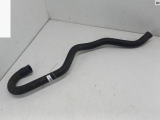 патрубок (трубопровод, шланг) BMW X5 E53 [рестайлинг] 2004, 3.0 л., дизель, АКПП, серый, внедорожник 5 дв., 8409064