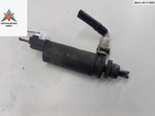 насос (моторчик) омывателя фар BMW 5 серия E39 [рестайлинг] 2001, синий, универсал, 8377613