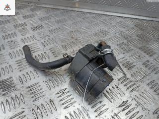 клапан EGR Opel Vectra C 2003, 2.2 л., дизель, МКПП, серый, универсал