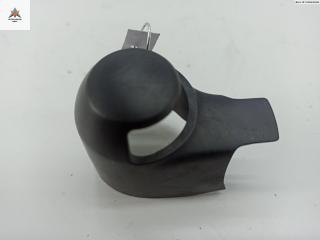 Щеткодержатель (поводок стеклоочистителя) задний Audi A6 4B/C5 2000, 2.7 л., бензин, АКПП, зелёный, универсал, 606955435D