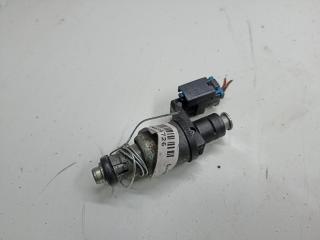 форсунка Opel Vectra C 2003, 2.2 л., бензин, МКПП, серый, седан, 12564446