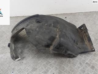 Подкрылок передний правый BMW 3 серия E90/E91/E92/E93 [рестайлинг] 2008, 2.0 л., бензин, универсал, 7059378