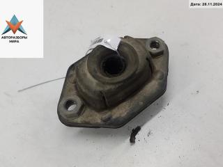 Опора амортизатора заднего (верхняя) BMW 3 серия E90/E91/E92/E93 [рестайлинг] 2008, 2.0 л., бензин, МКПП, серый, универсал, 6768544