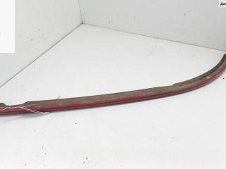 ресничка (ус) левой фары BMW 5 серия E39 1999, 2.5 л., бензин, МКПП, красный, универсал, 8159305