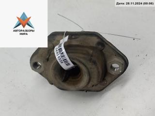 Опора амортизатора заднего (верхняя) BMW 3 серия E90/E91/E92/E93 [рестайлинг] 2008, 2.0 л., бензин, МКПП, серый, универсал, 6768544