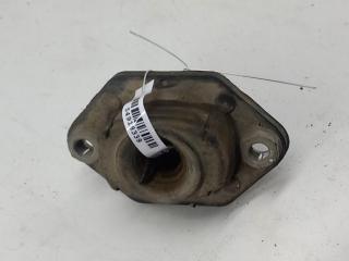 Опора амортизатора заднего (верхняя) BMW 3 E90/E91/E92/E93 2008, 2.0 л., бензин, МКПП, серый, универсал, 6768544