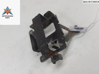 крепление фары правой BMW 5 серия E39 [рестайлинг] 2001, 2.5 л., дизель, МКПП, синий, универсал, 63128386556