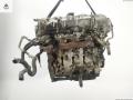 двигатель Toyota Avensis 2 поколение (T250) 2005, 2.2 л., дизель, МКПП, 2AD-FHV - фото №4