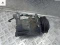компрессор кондиционера Opel Vectra C 2003, 2.2 л., бензин, 09225560 - фото №2