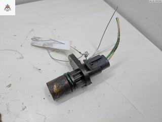 датчик коленвала Opel Vectra C 2003, 2.2 л., бензин, МКПП, серый, седан