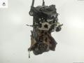 двигатель Dacia (Renault) Sandero I 2009, 1.2 л., бензин, МКПП, D4F732 - фото №3