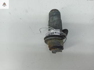 Личинка замка багажника Audi A6 4B/C5 2000, 2.7 л., бензин, АКПП, зелёный, универсал, 107827573