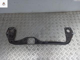 балка под радиатор Audi A6 4B/C5 2000, 2.7 л., бензин, АКПП, зелёный, универсал