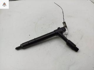 форсунка Opel Combo 3 поколение (C) 2002, 1.7 л., дизель, МКПП, синий, фургон, TJBB01901D