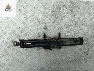 домкрат Citroen Jumpy 1 поколение 2001, 2.0 л., дизель, МКПП, белый, фургон, 9637677780