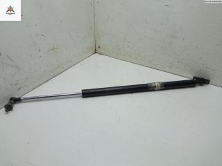 амортизатор крышки багажника (3-5 двери) Mitsubishi Grandis 1 поколение 2004, 2.4 л., бензин, МКПП, чёрный, минивэн