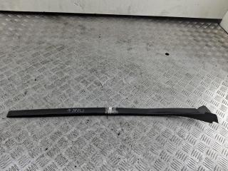 молдинг лобового стекла Mercedes-Benz E-Класс W212/S212/C207/A207 2010, 3.0 л., дизель, АКПП, бежевый, универсал, 2126900982