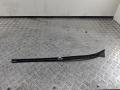 молдинг лобового стекла Mercedes-Benz E-Класс W212/S212/C207/A207 2010, 3.0 л., дизель, АКПП, бежевый, универсал, 2126900982 - фото №2