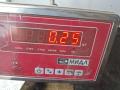молдинг лобового стекла Mercedes-Benz E-Класс W212/S212/C207/A207 2010, 3.0 л., дизель, АКПП, бежевый, универсал, 2126900982 - фото №3